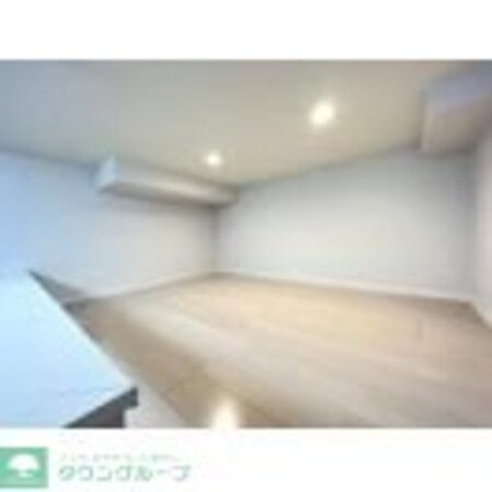 ハーモニーテラス綾瀬Vの物件内観写真